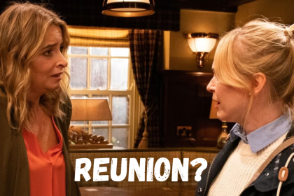 Emmerdale: Will they be back?