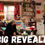 Emmerdale: Cain reveals the truth