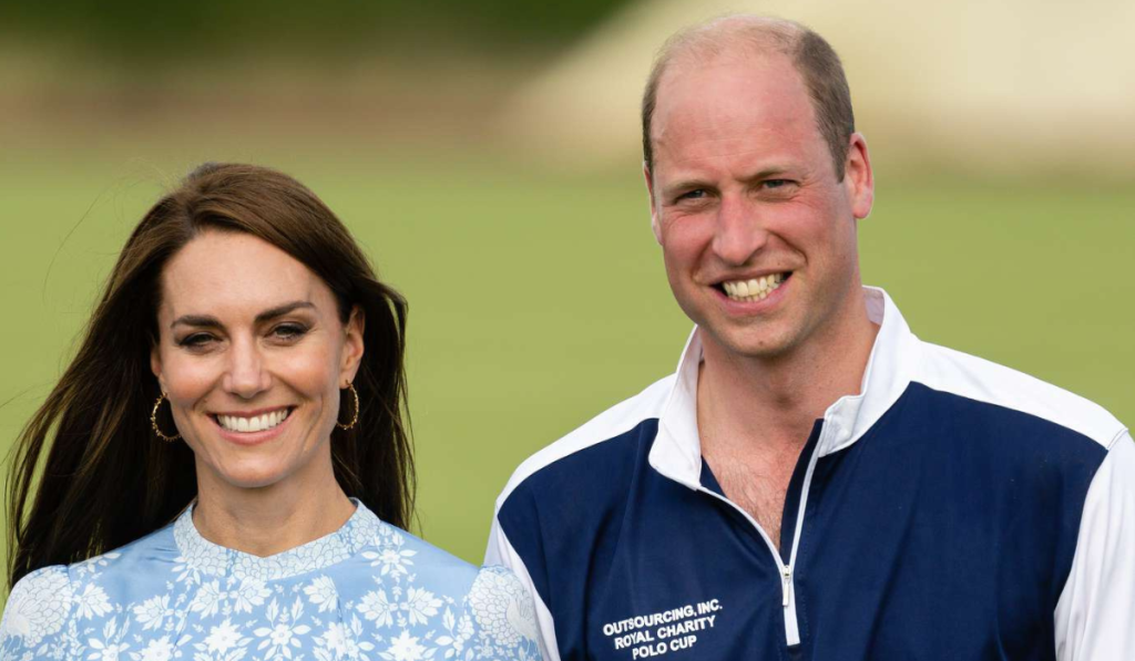 Royal News: They won't be a part of the service