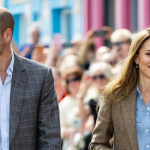 Royal News: They are changing the royal rules