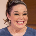 Emmerdale: She is brave