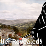 Emmerdale: Kim's killer revealed