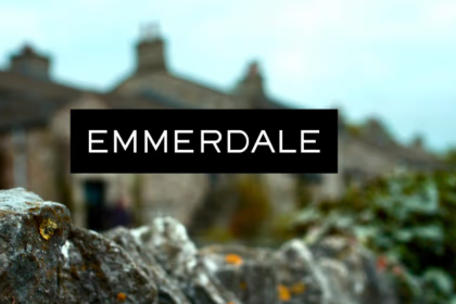 Emmerdale: no episode