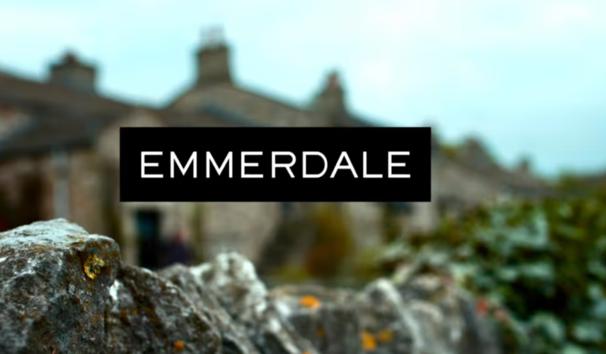 Emmerdale: no episode