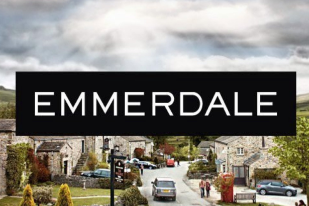 Emmerdale: No soap tomorrow