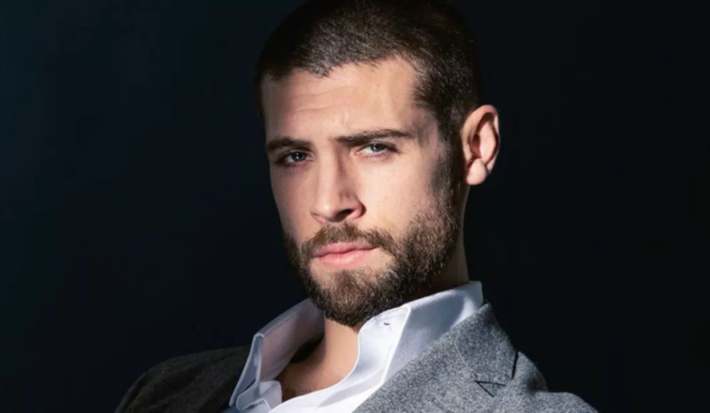 Emmerdale: Cain stole Joe's car