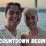 Emmerdale: They will marry next month