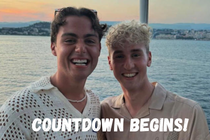 Emmerdale: They will marry next month