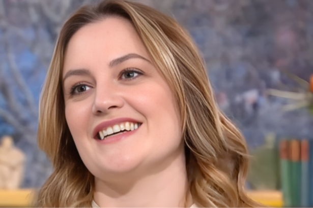 Emmerdale: She is ready for a new role