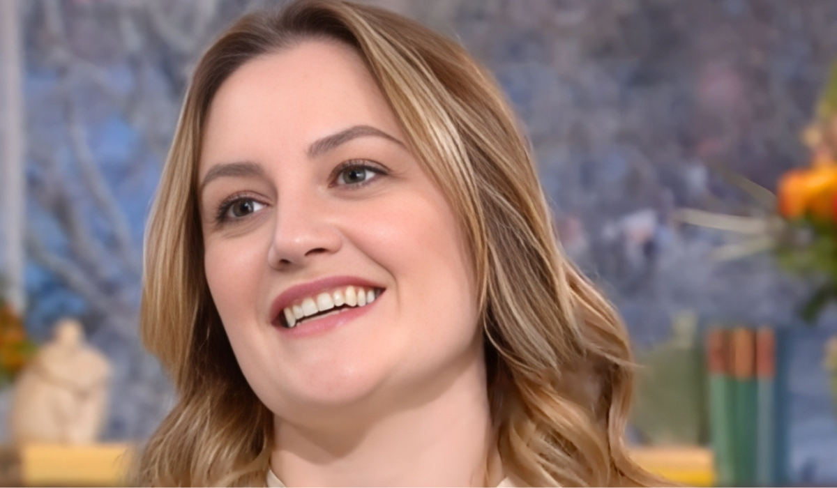 Emmerdale: She is ready for a new role