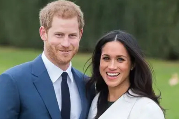 Royal News: Their projects are in limbo