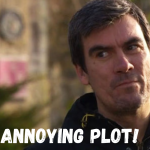 Emmerdale: Fans are frustrated