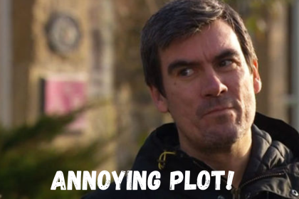 Emmerdale: Fans are frustrated