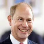 Royal News: He is in trouble