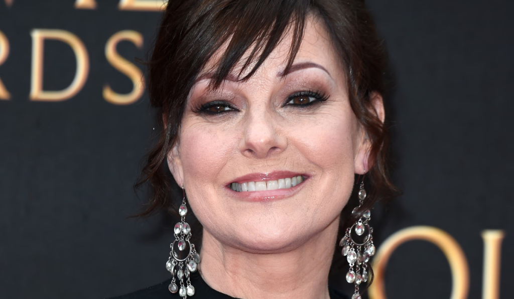 Royal News: Her memoir will reveal