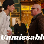 Emmerdale: It will be an exciting episode