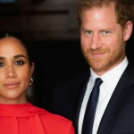 Royal News: They want to help the royals