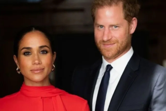 Royal News: They want to help the royals