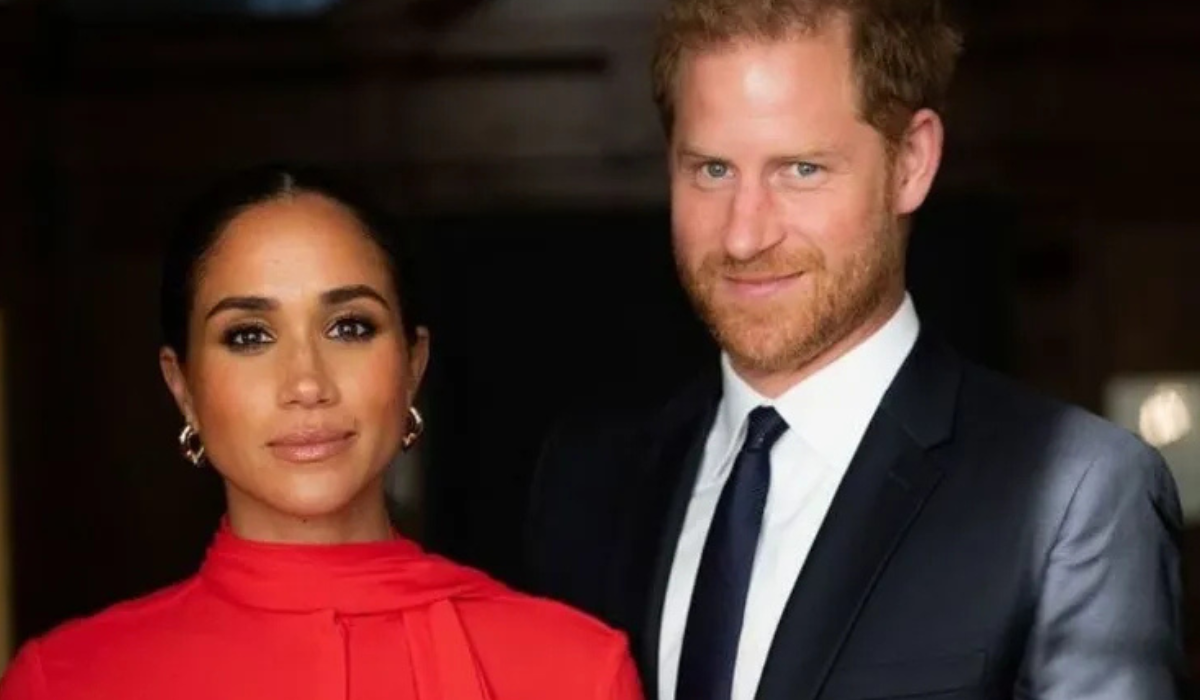 Royal News: They want to help the royals