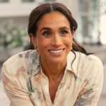 Royal News: What is next for her?