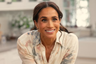 Royal News: What is next for her?