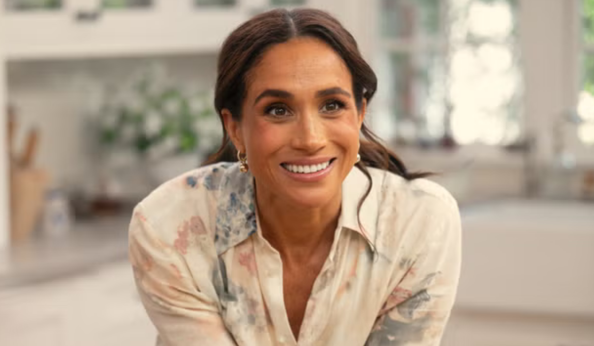 Royal News: What is next for her?