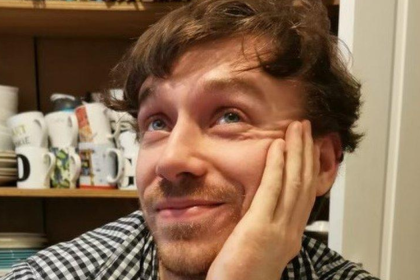 Emmerdale: Sam passes away