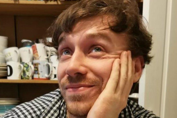 Emmerdale: Sam passes away