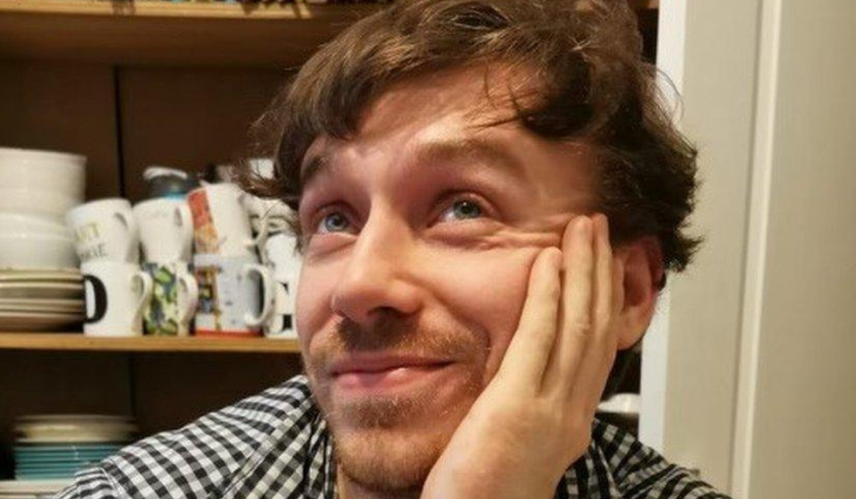 Emmerdale: Sam passes away