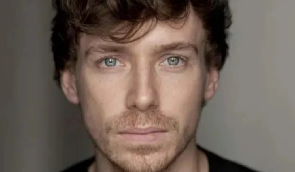 Emmerdale: He was fantastic