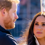 Royal News: They will visit Australia.