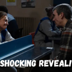 Emmerdale: Moira learns the truth