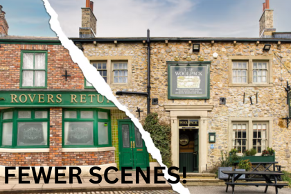 Emmerdale: They will be paid less