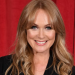 Emmerdale: Michelle turned 50