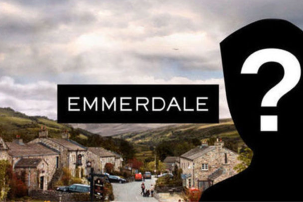 Emmerdale: Who is set for a new project?