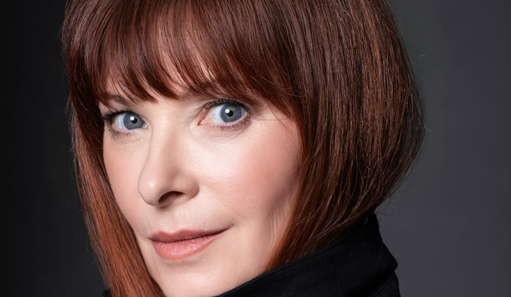 Cady McClain-beyond-the gates