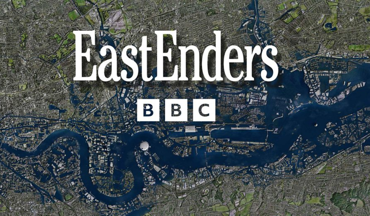 EastEnders