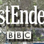 EastEnders