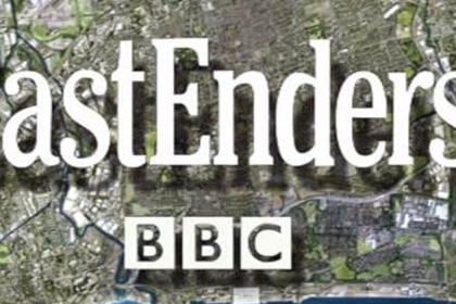 EastEnders