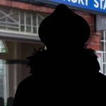 EastEnders: Ben Champniss