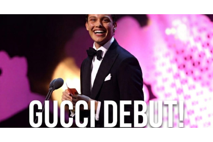 EastEnders: Bobby Brazier