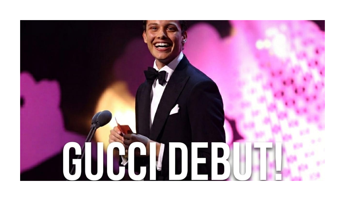 EastEnders: Bobby Brazier