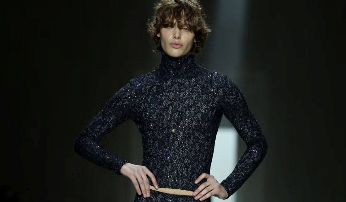 EastEnders: Bobby Brazier