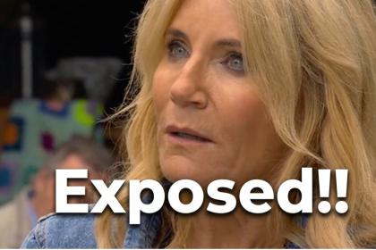 EastEnders: Cindy Beale