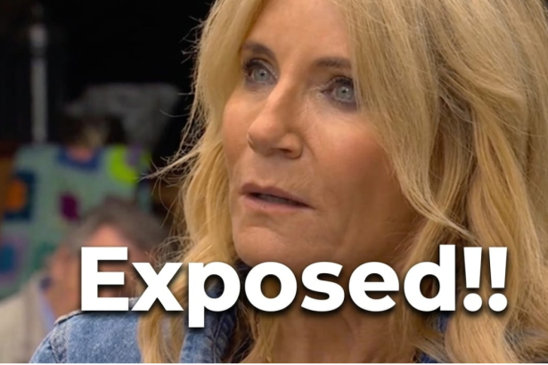 EastEnders: Cindy Beale