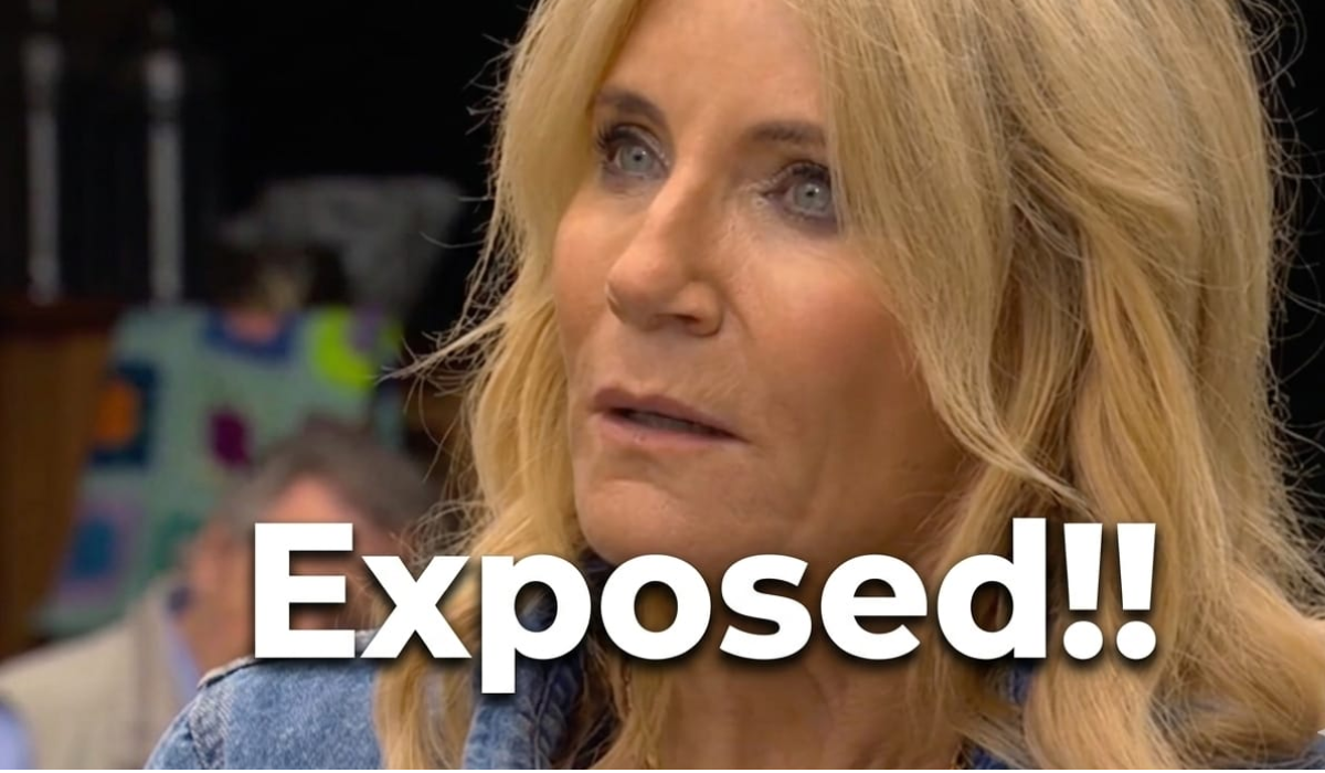 EastEnders: Cindy Beale