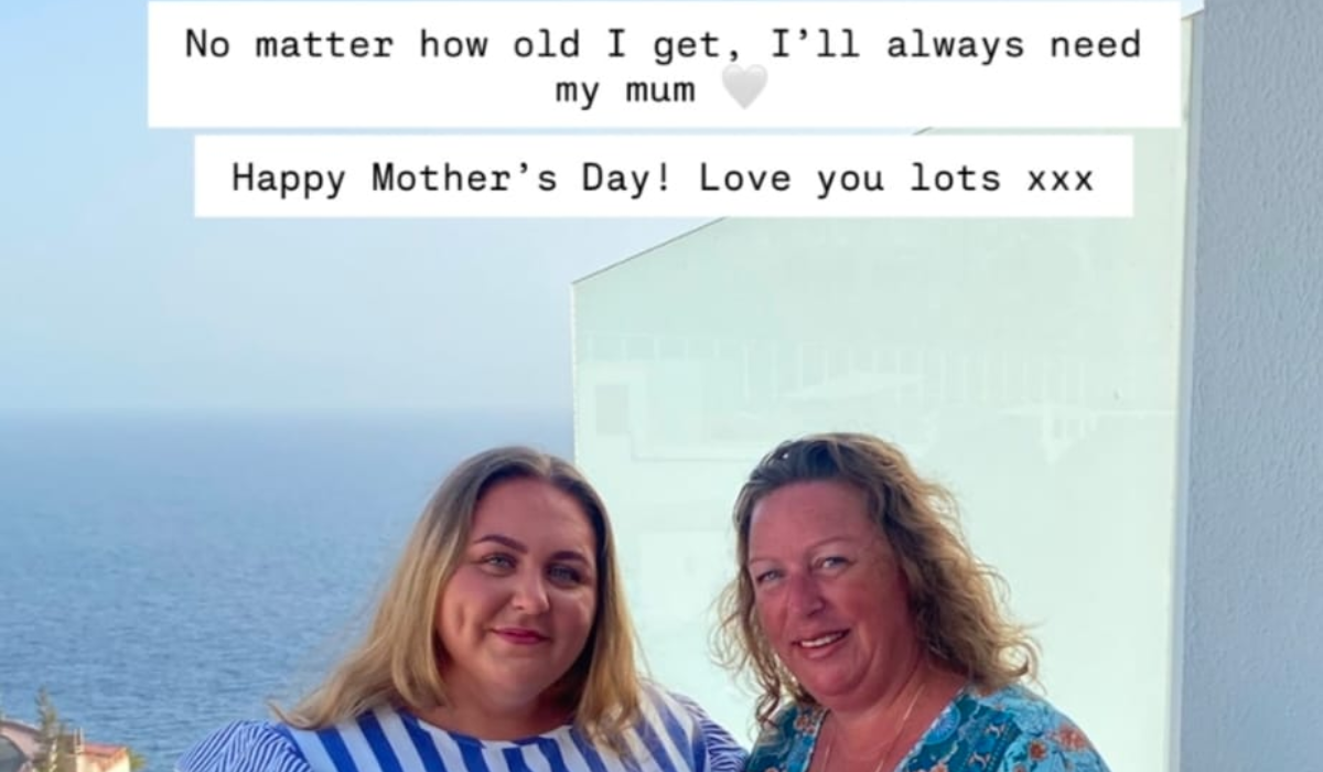 EastEnders: Clair Norris