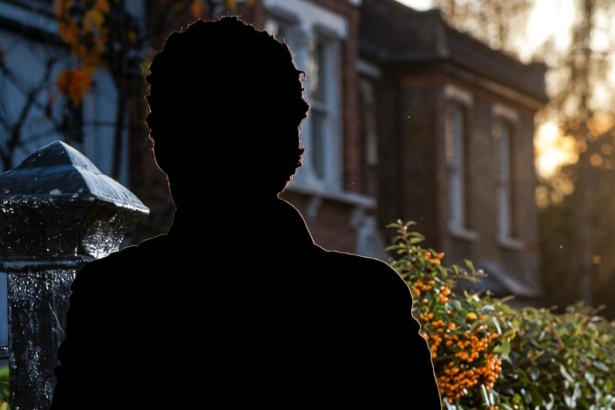 EastEnders: Danny Moon