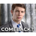 EastEnders: Darren Miller