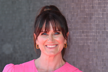 EastEnders: Dawn Steele